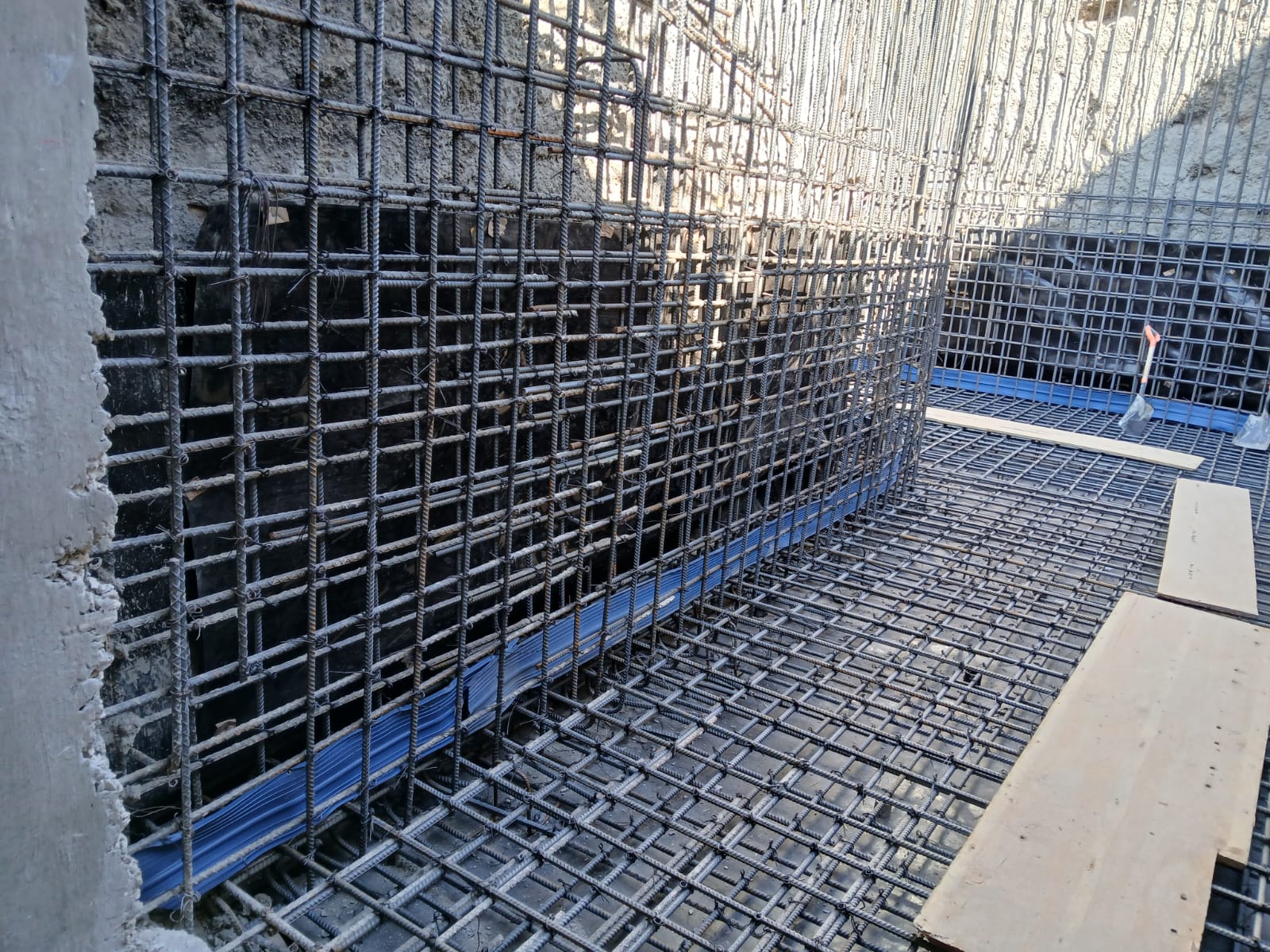 Calidad y Excelencia